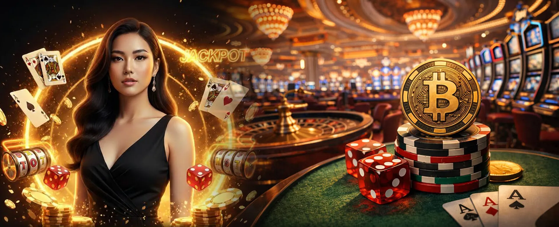 PH365 Com PH Login Online Casino Background