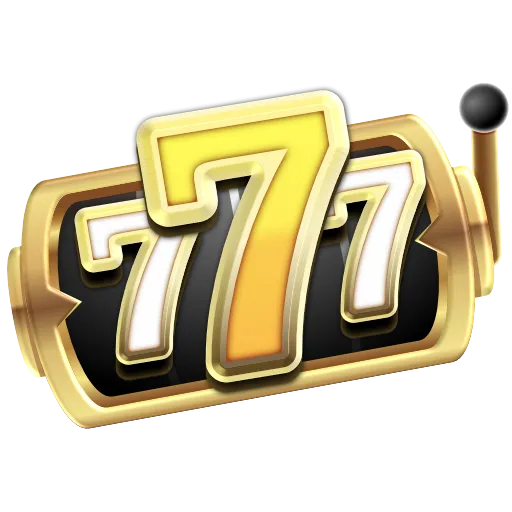Game Variety Icon
